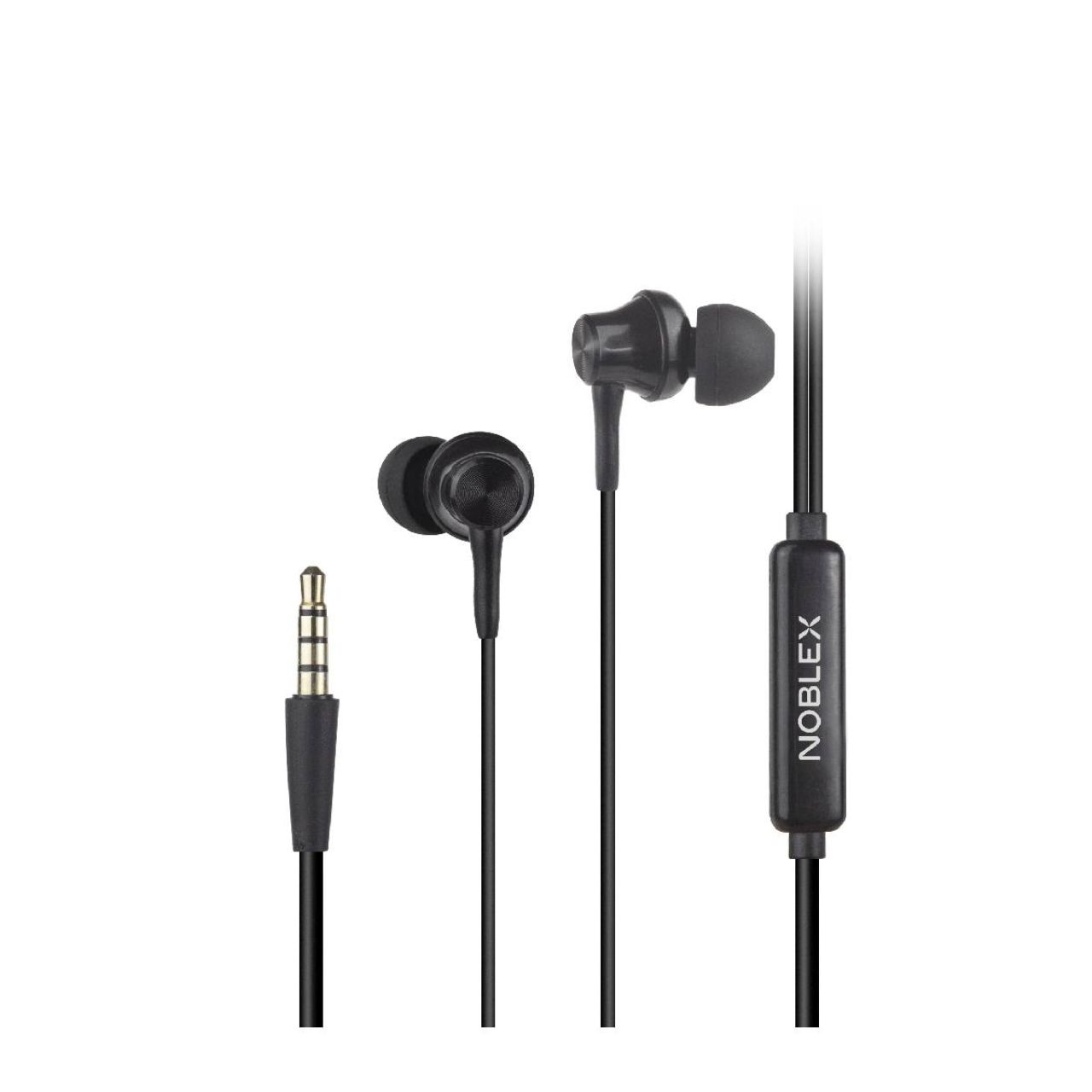 Auriculares in ear HP05BP