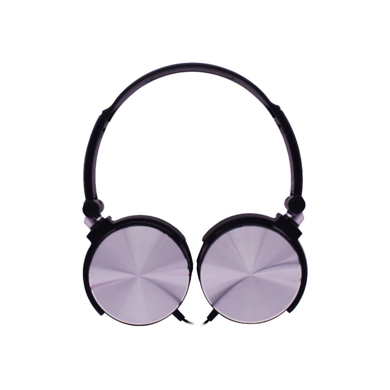 Auriculares con cable HP107BSP