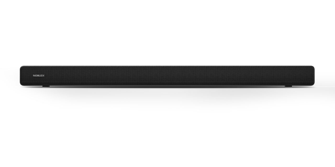 Soundbar SB155A