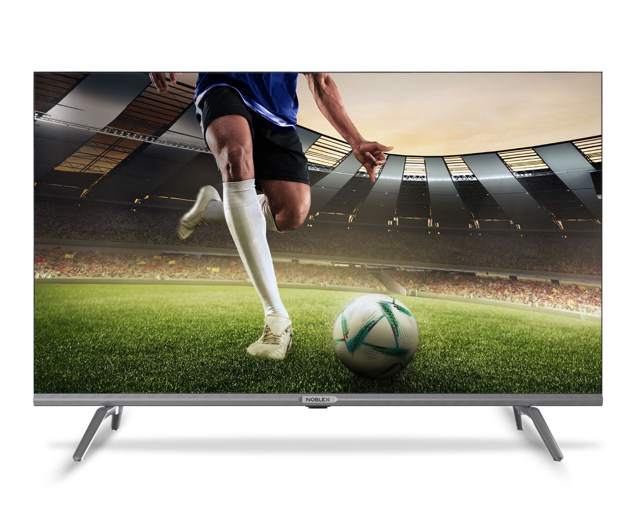 Smart TV X7 Series - 32"