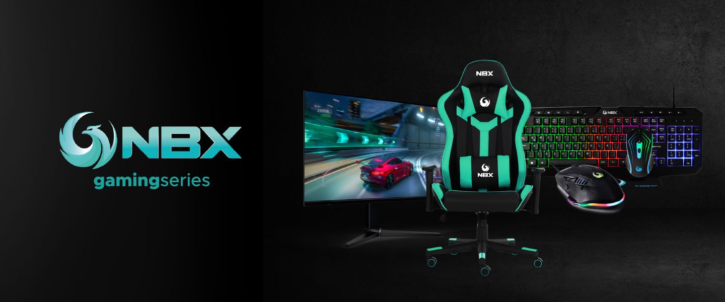 Banner categoría NBX