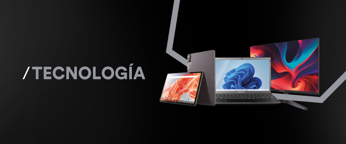 Banner categoría IT