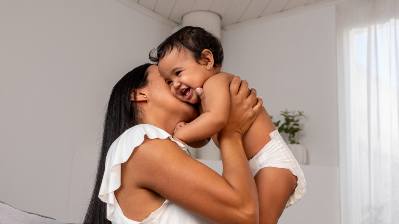 Nuestra historia: amor y sueños