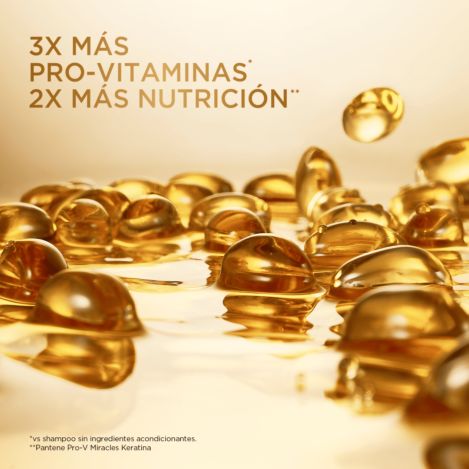 Imagen 7