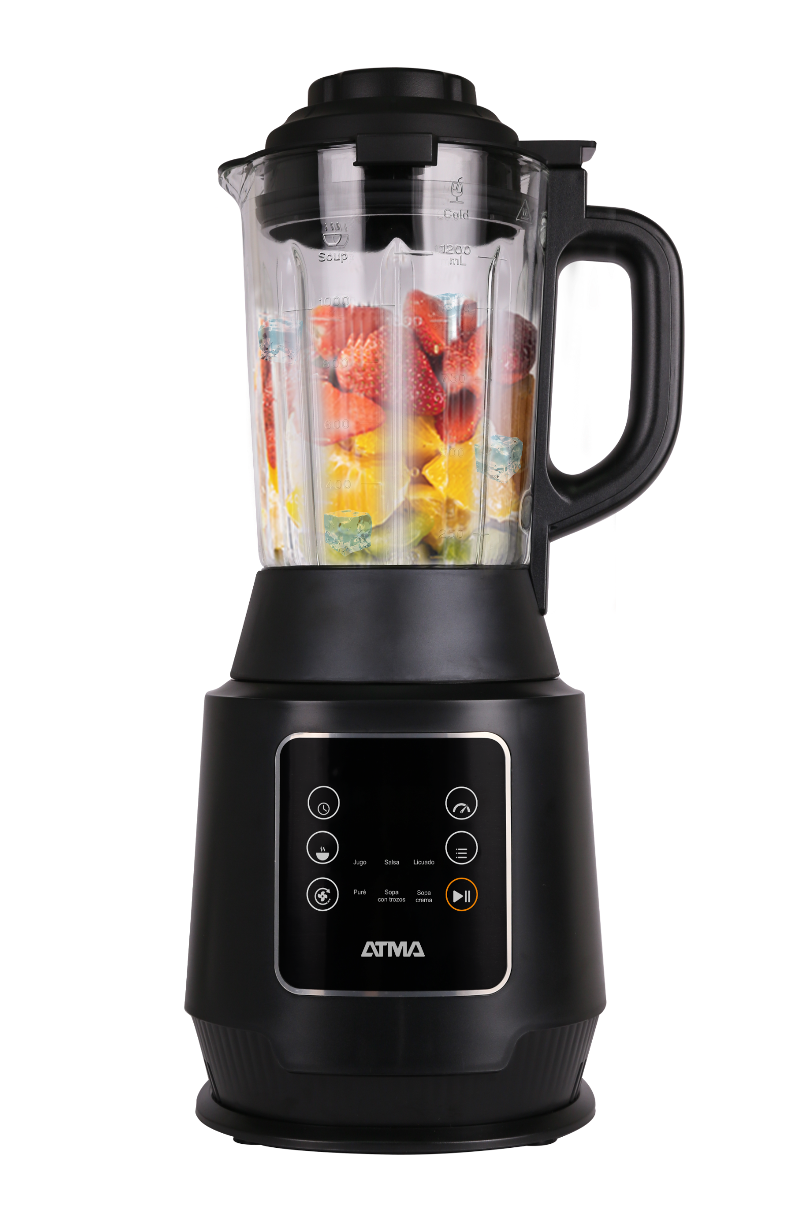 SOUP MAKER ATMA