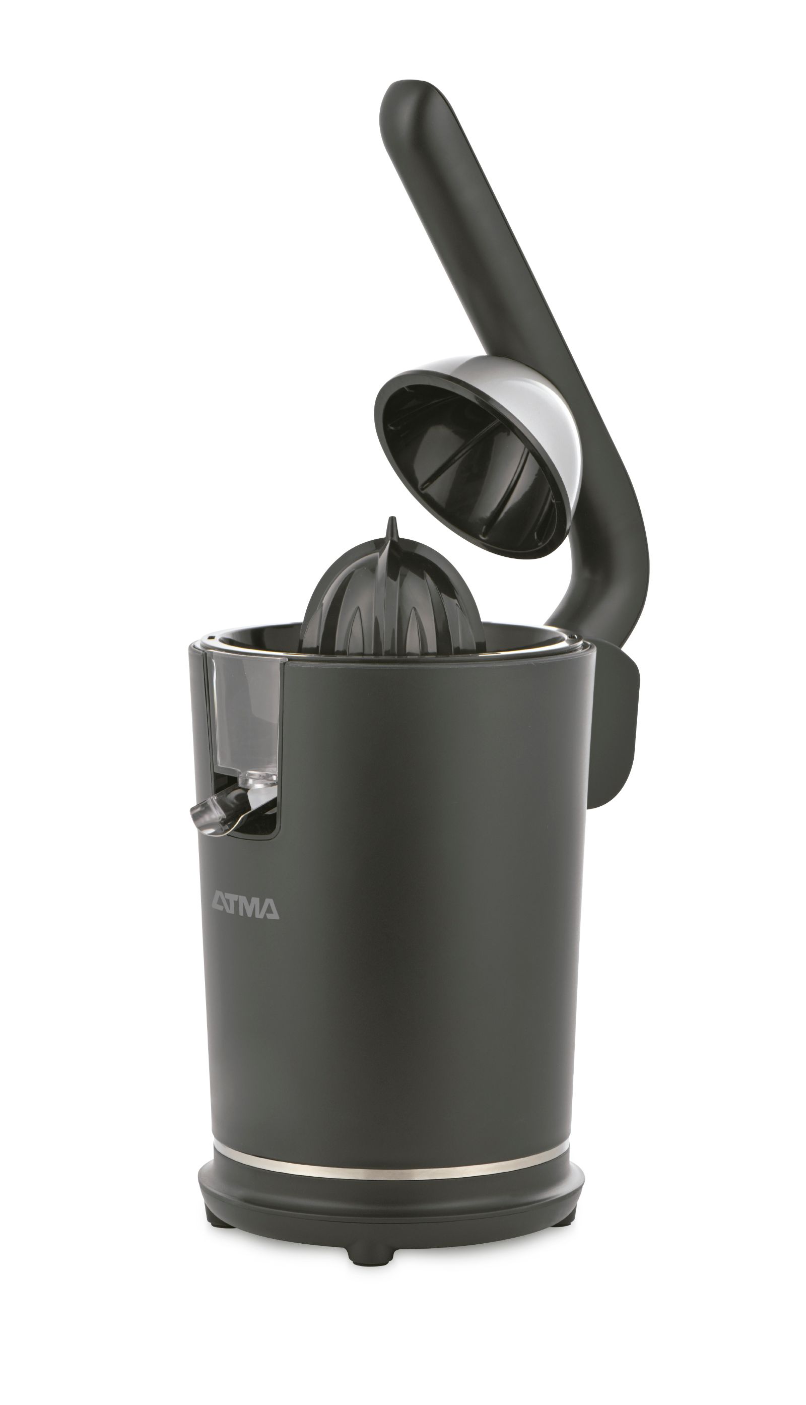 EXPRIMIDOR DE JUGO ATMA