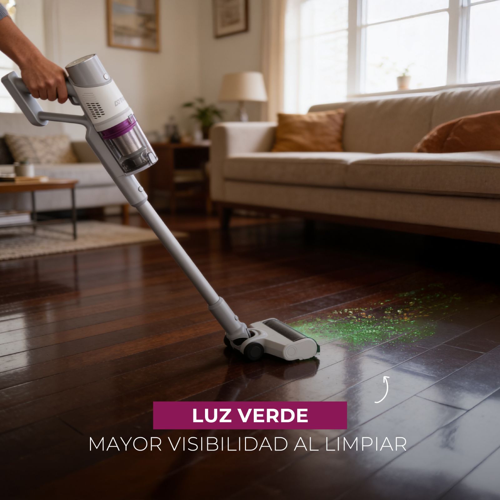Imagen 2