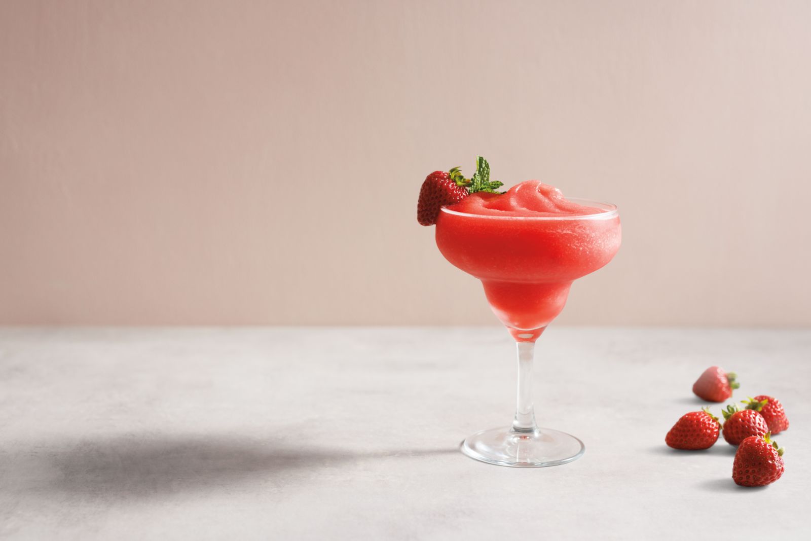 FABRICA DE BEBIDAS GRANIZADAS NINJA SLUSHi FS301EU Lifestyle