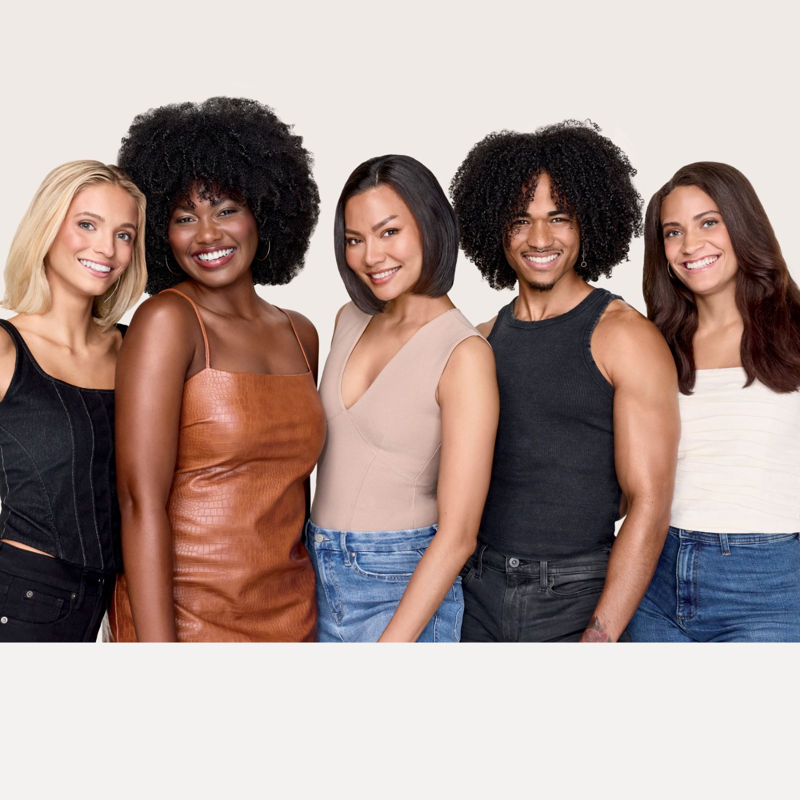 SECADOR DE PELO PLEGABLE SHARK SPEEDSTYLE PRO FELX HD542EU Lifestyle