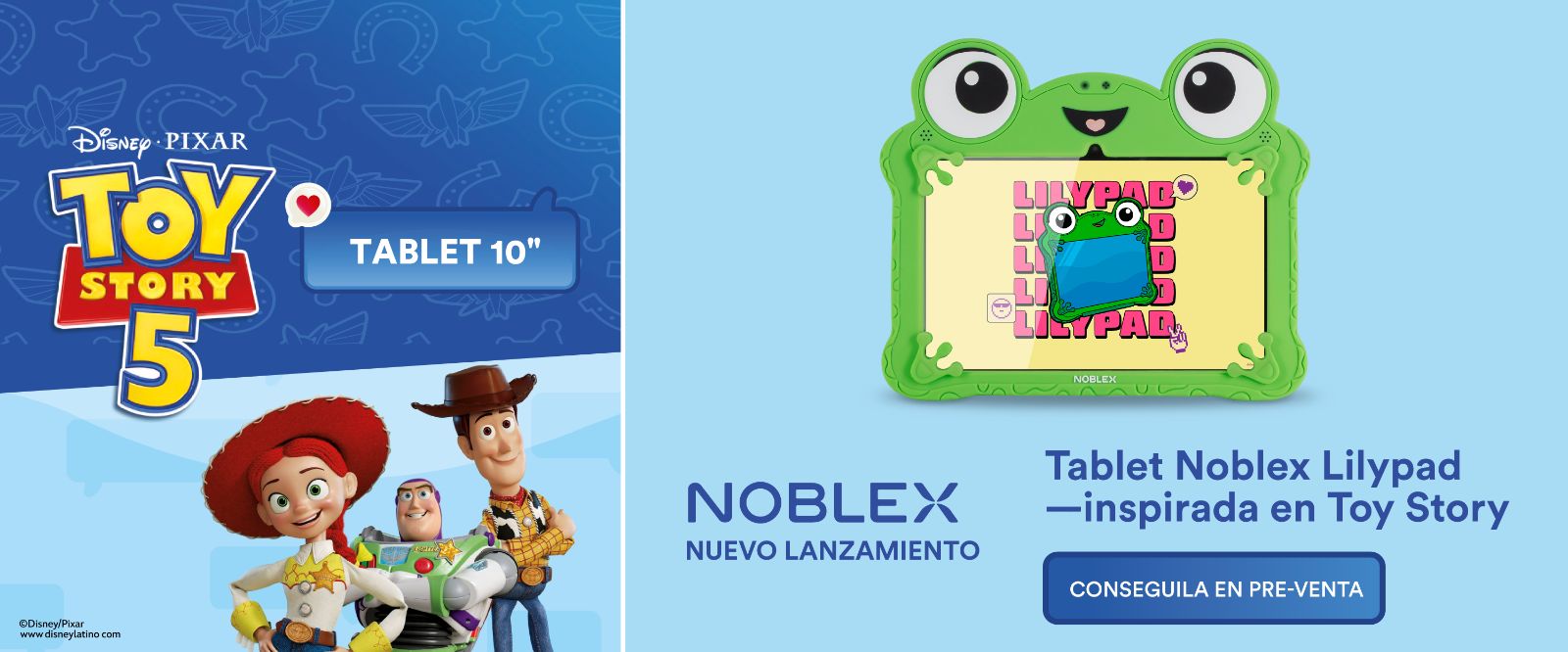 televisados