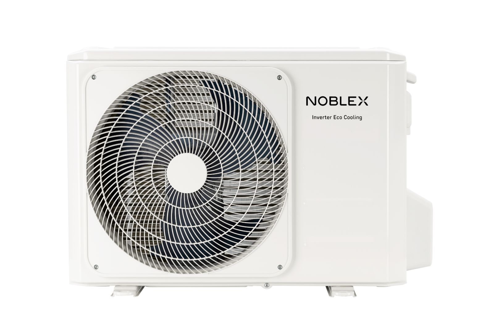 Aire Acondicionado Split Inverter 5400W Frio Calor - 4
