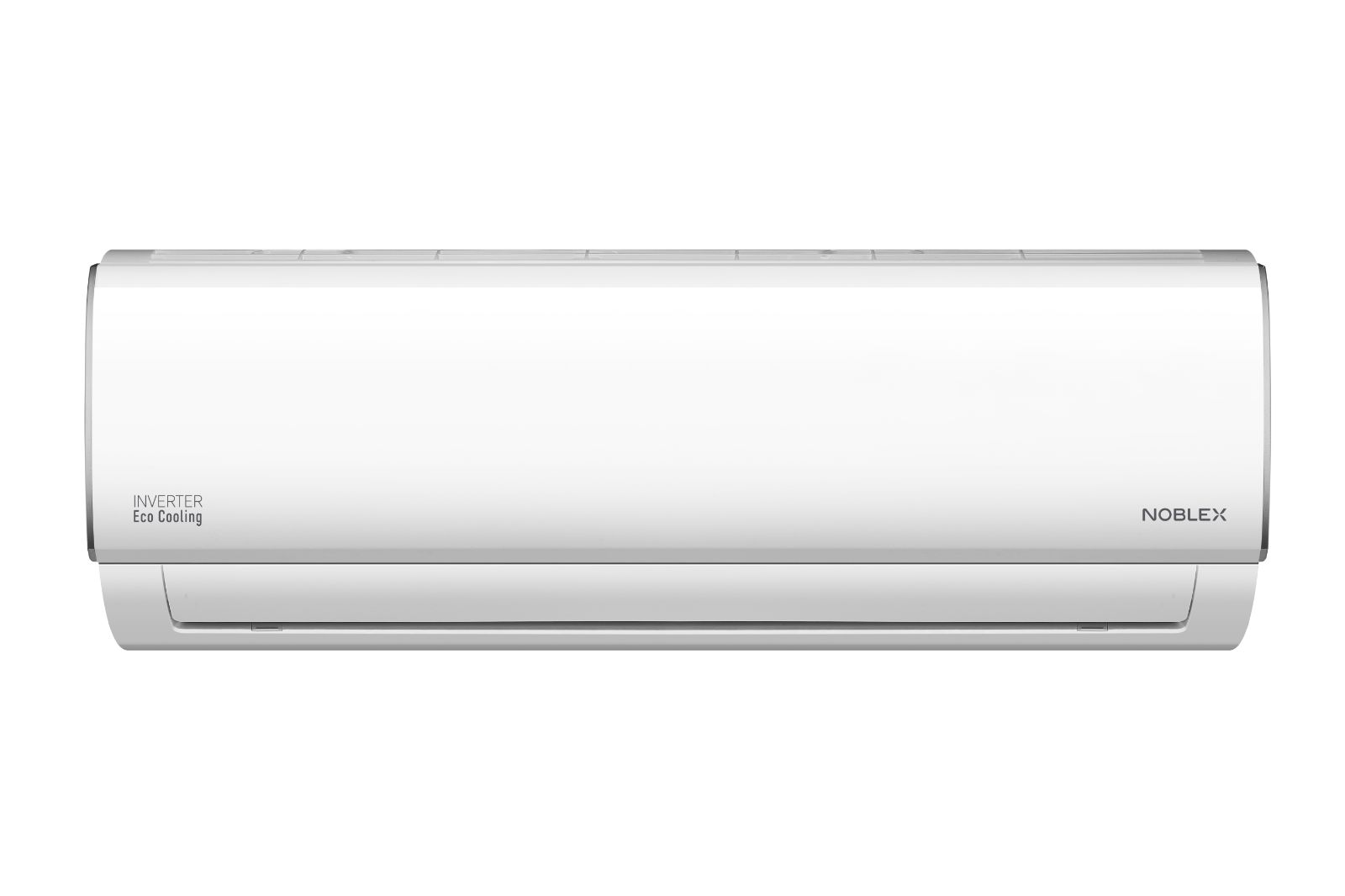 Aire Acondicionado Split Inverter 5400W Frio Calor - 5