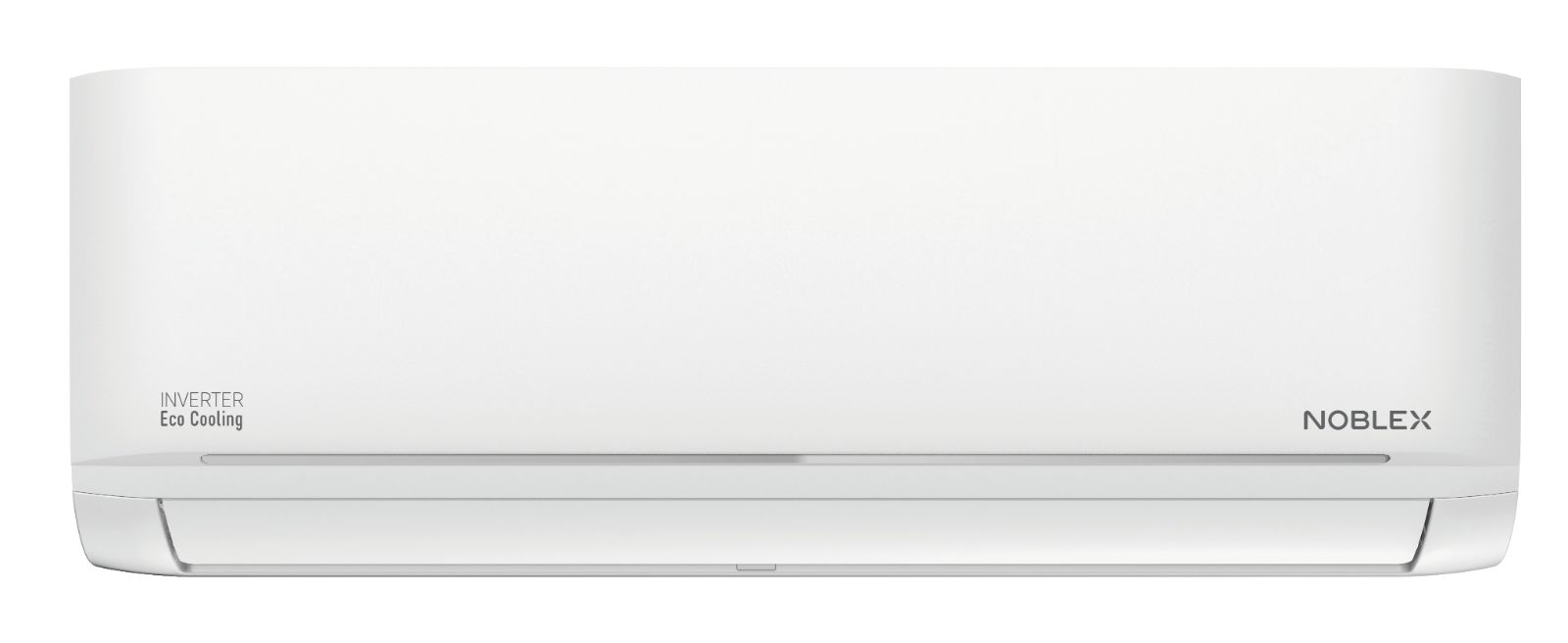 Aire Acondicionado Inverter 5504 Fg 6400W Frío/Calor 