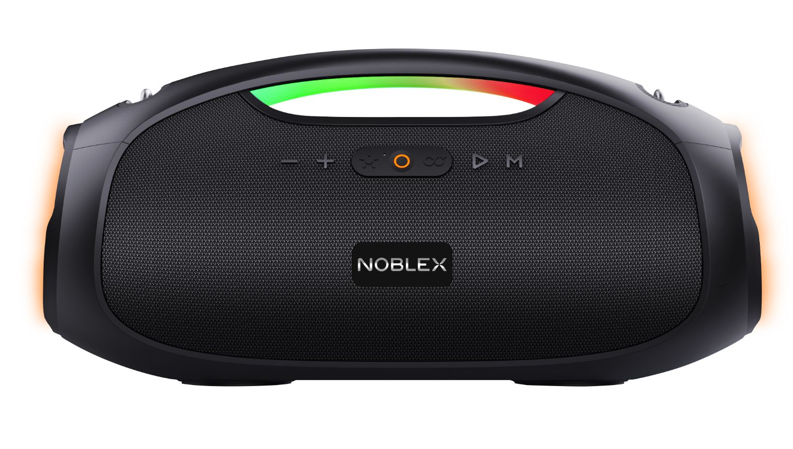 Parlante Buetooth PSB2000P