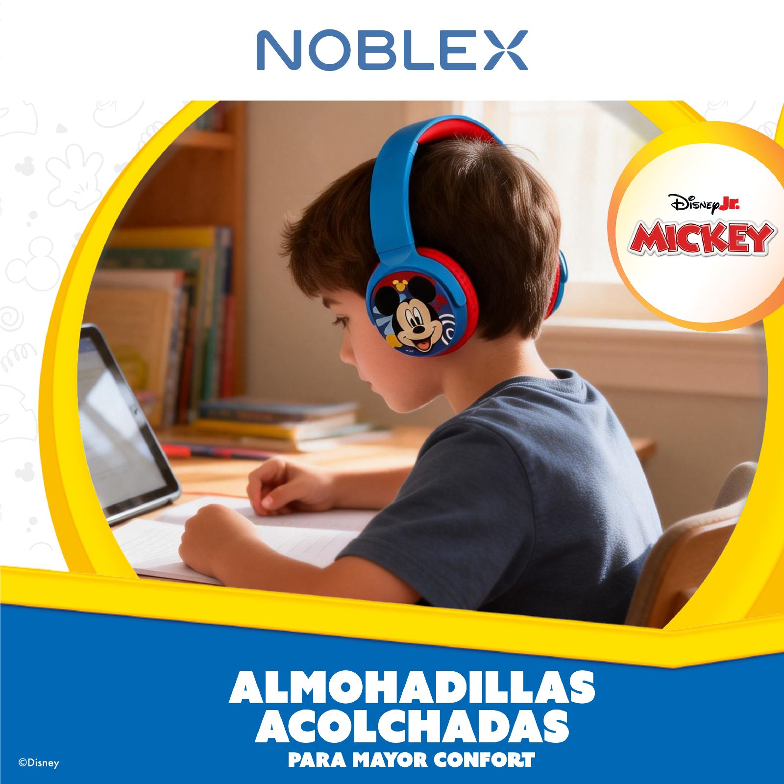 Imagen 4