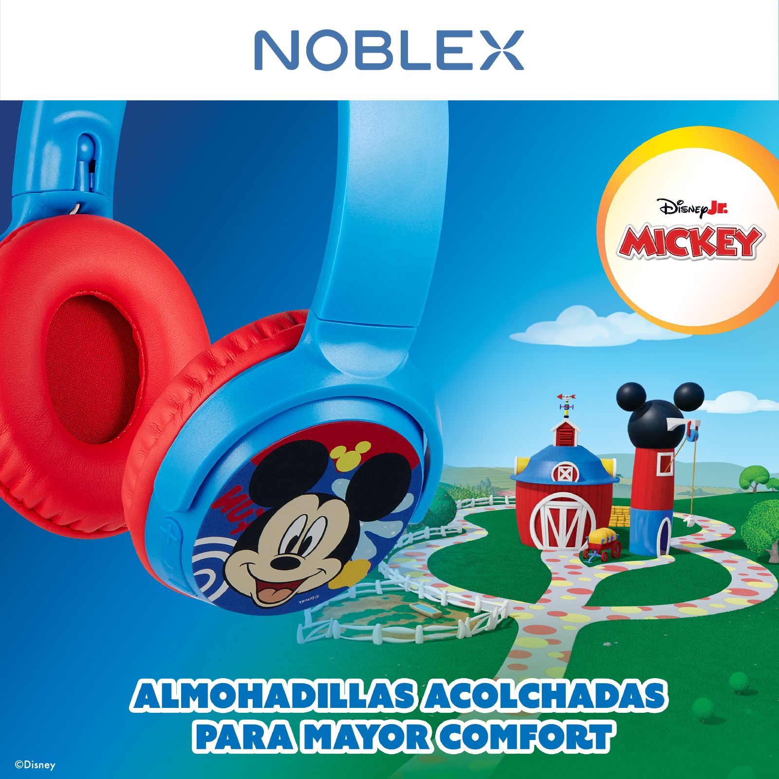 Imagen 1