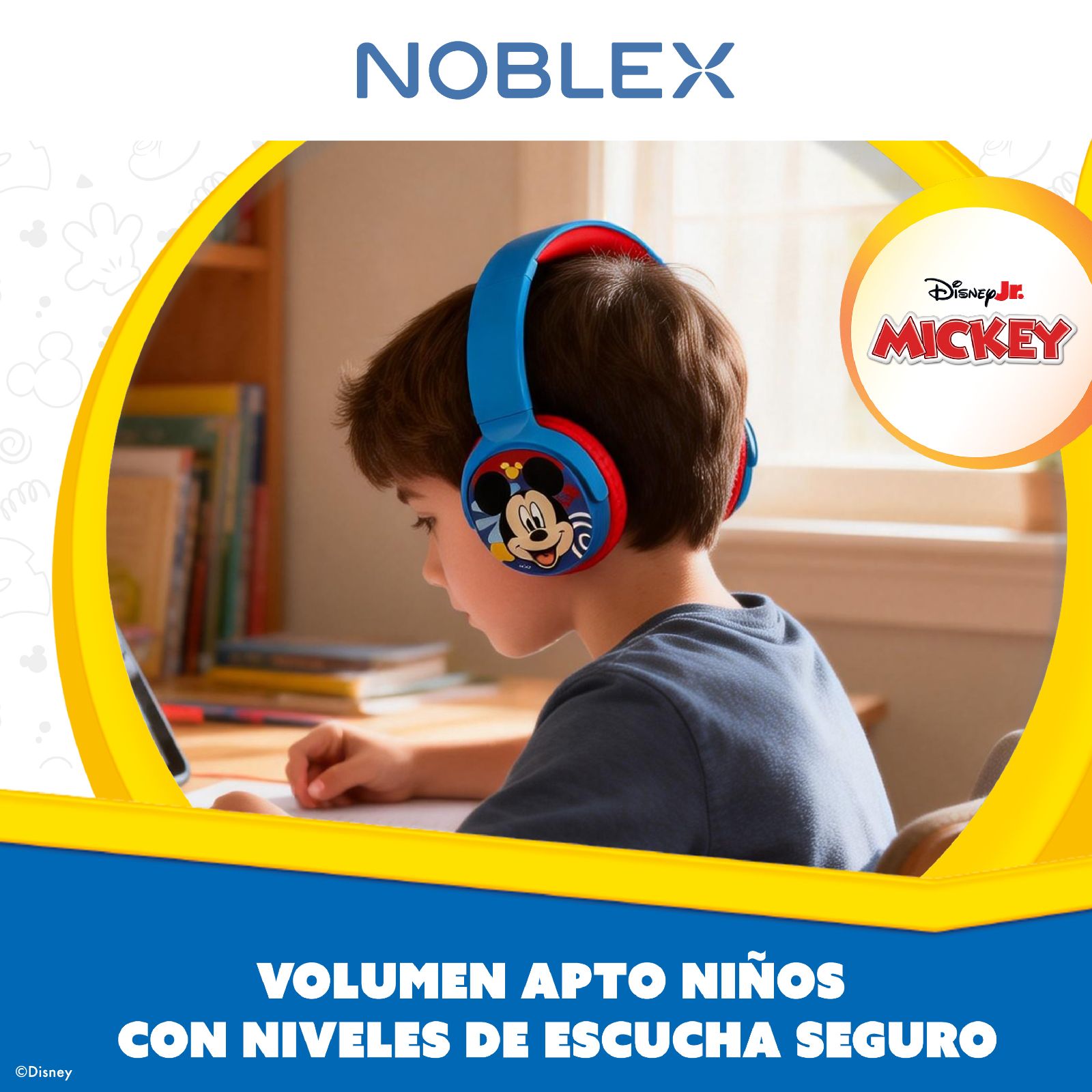 Imagen 3