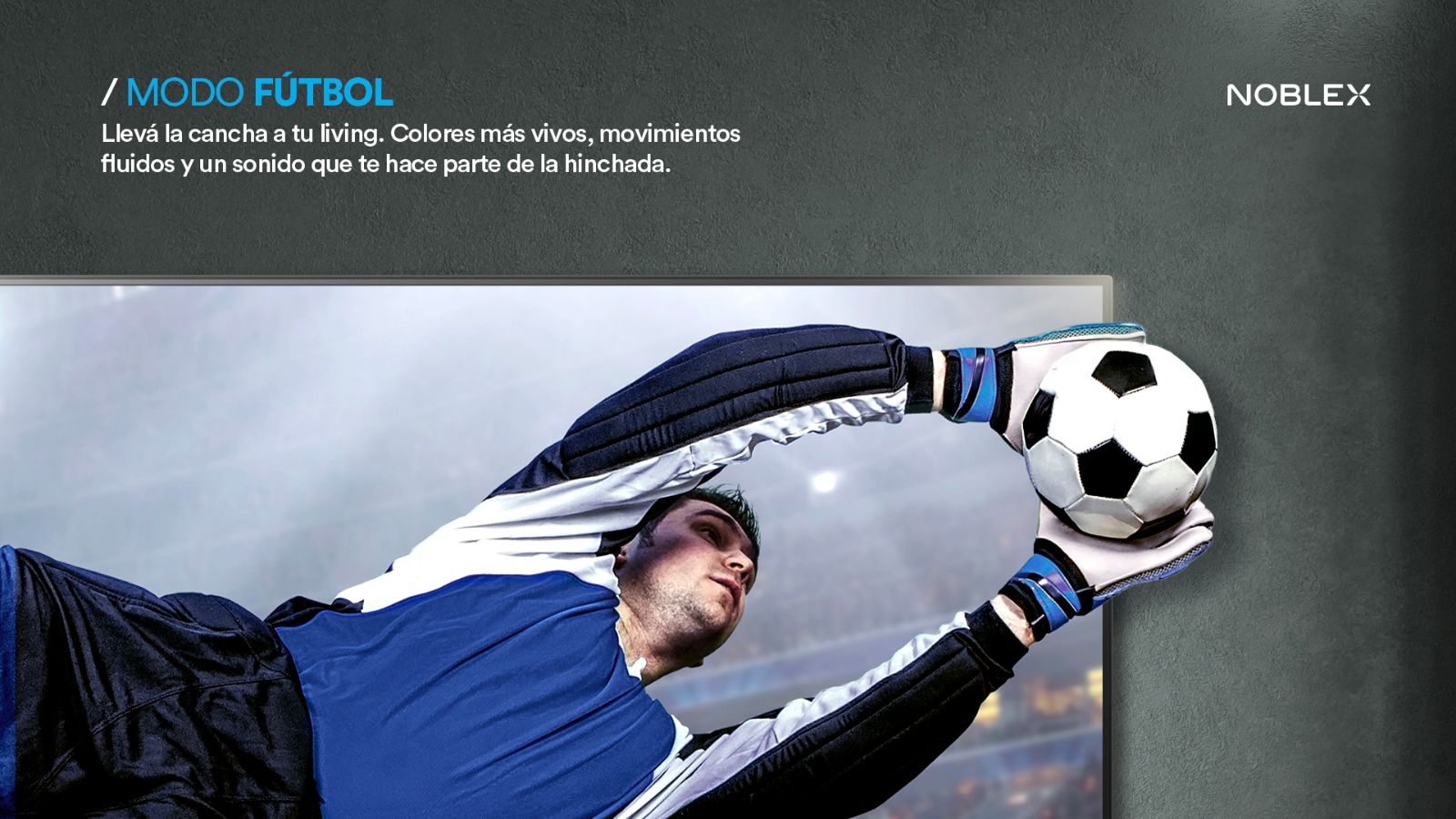 Imagen 7