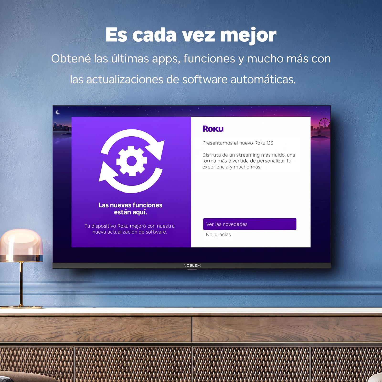 Imagen 6
