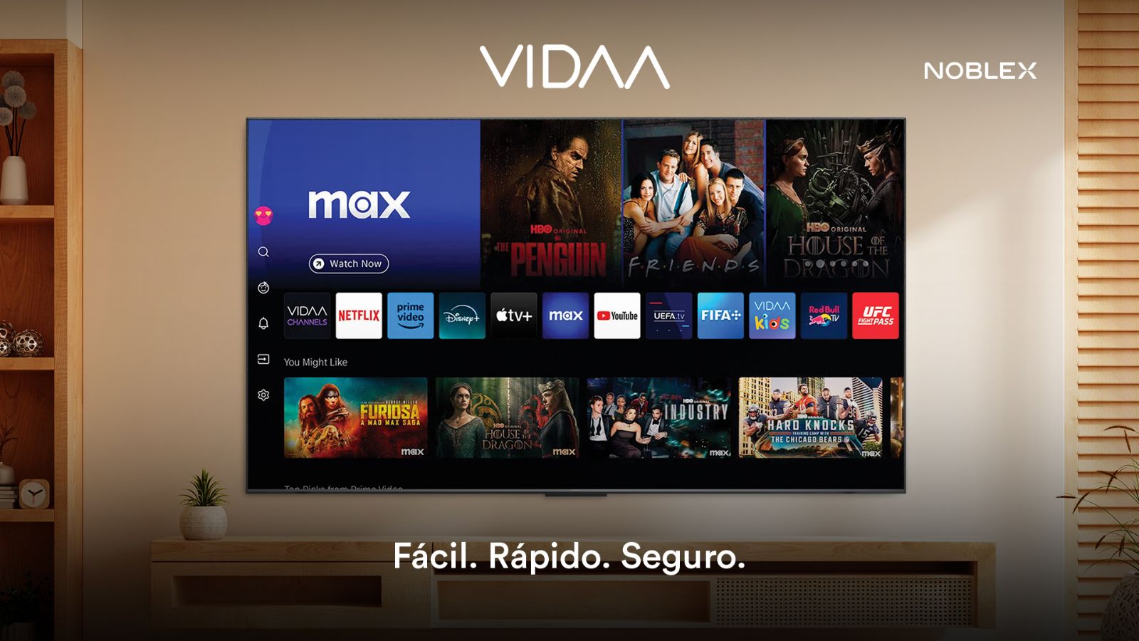 Imagen 11