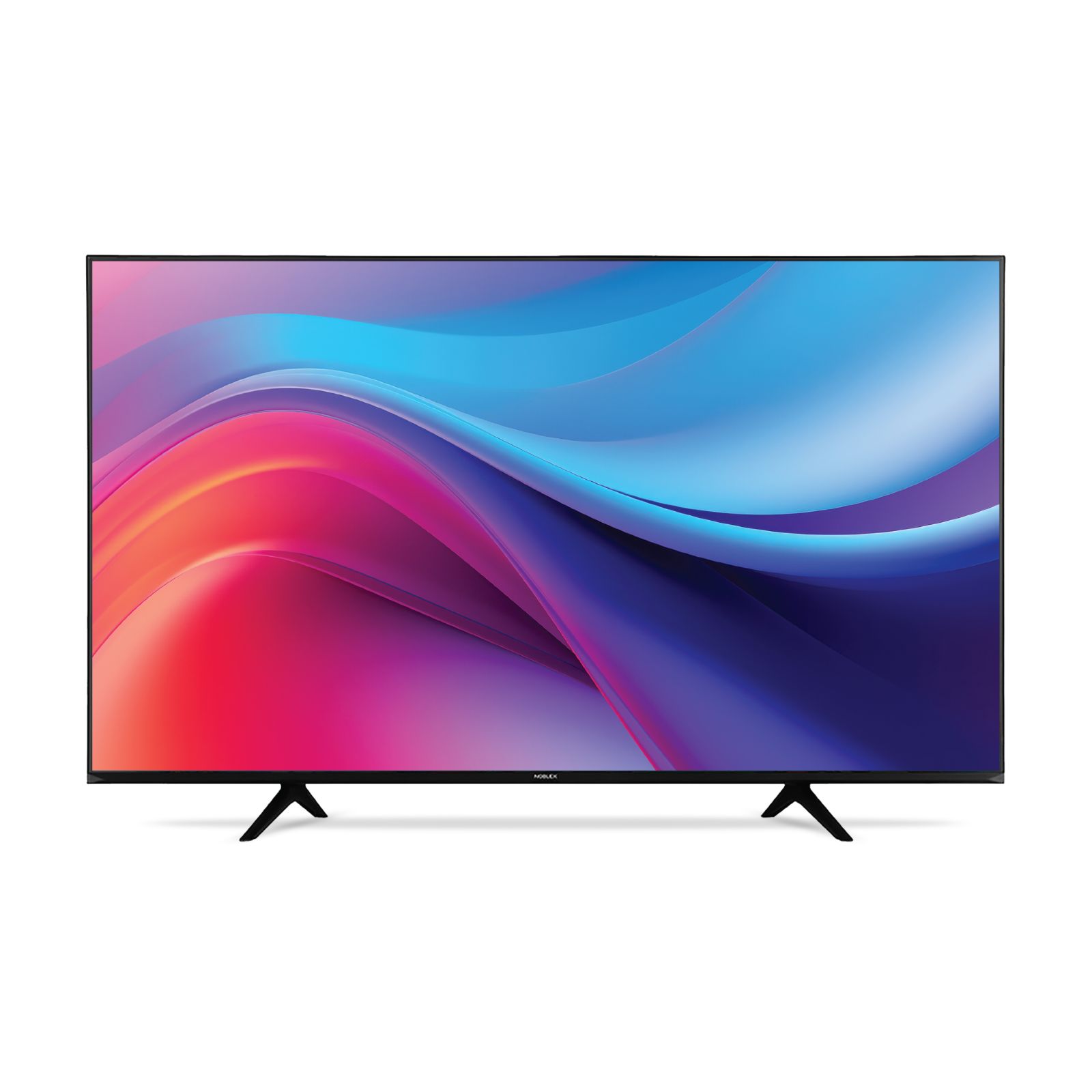 Smart TV 65" - 2