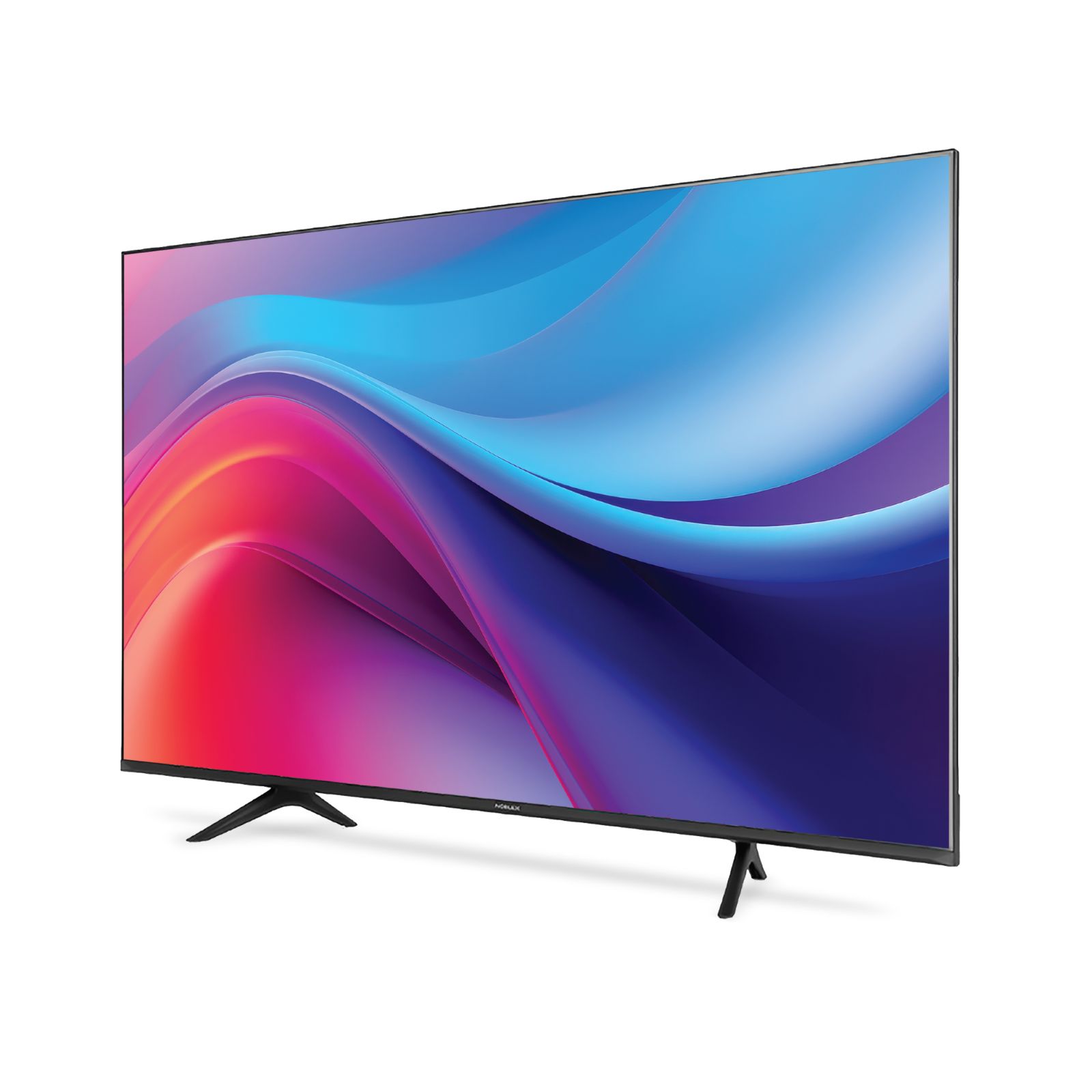 Smart TV 65" - 14