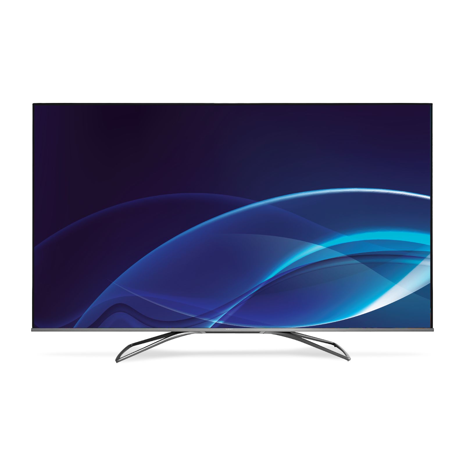 Smart TV  75" - 2