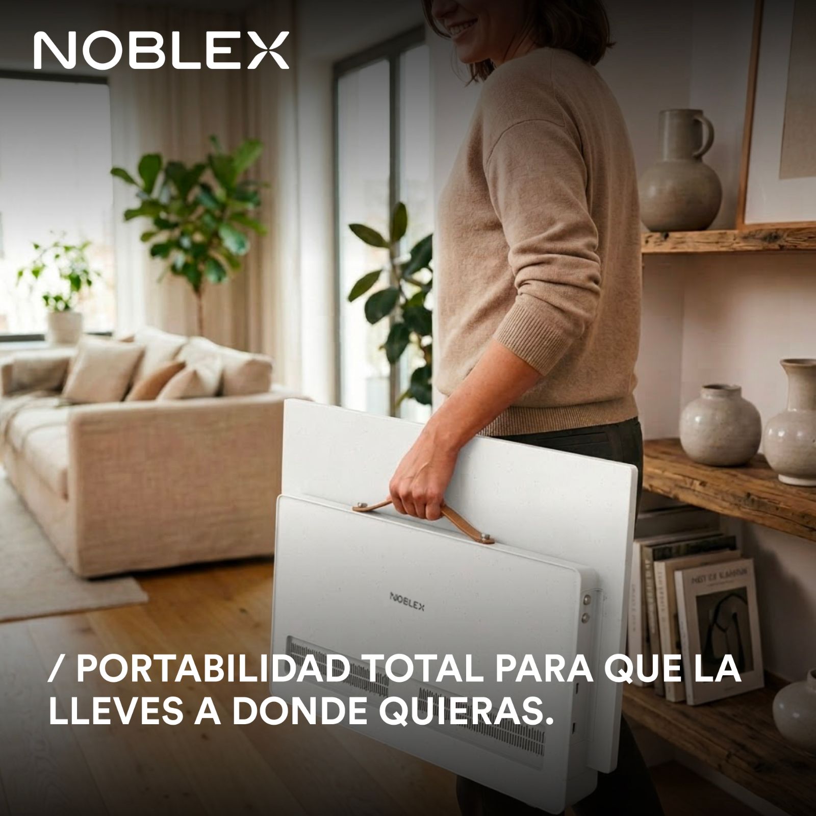 Imagen 6