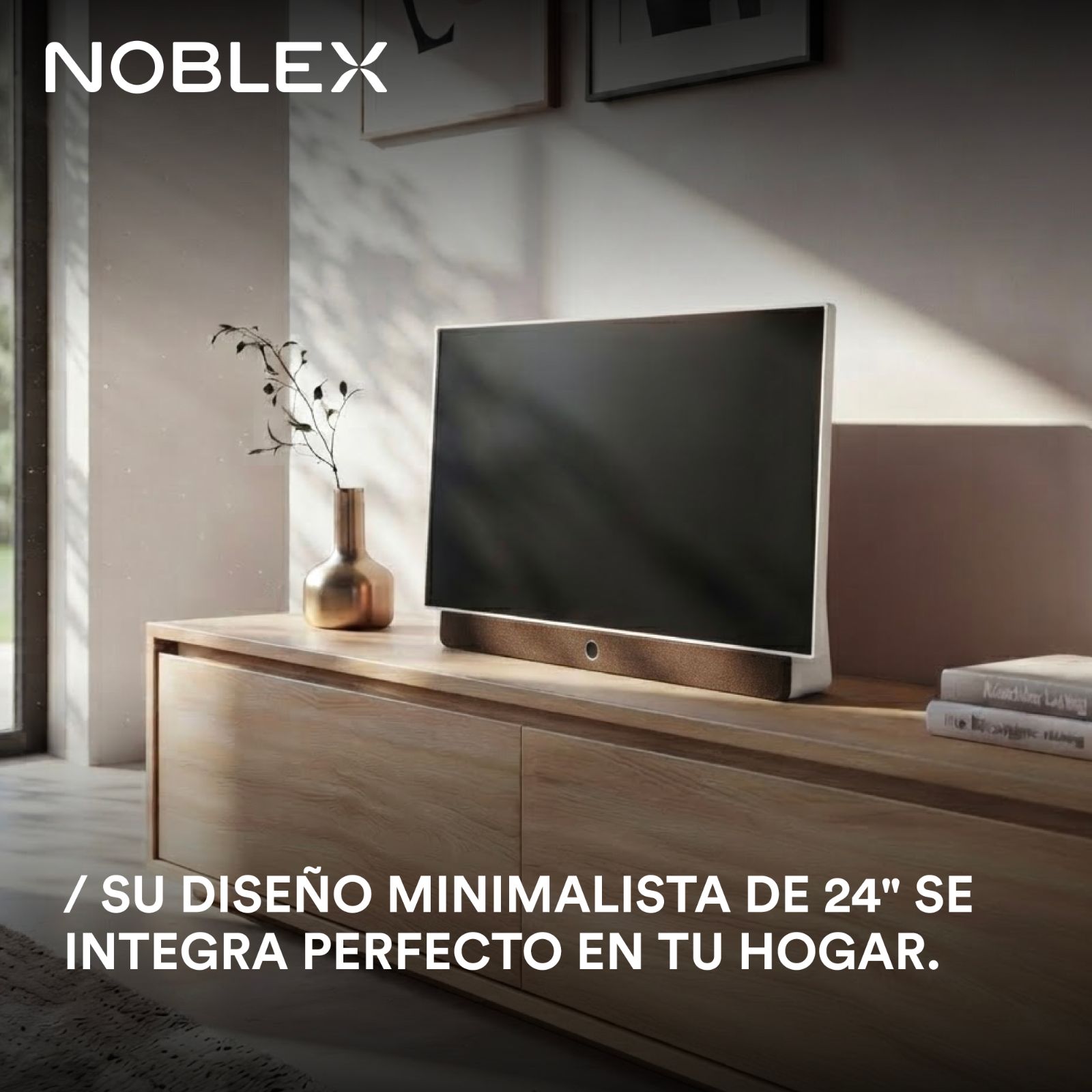 Imagen 5