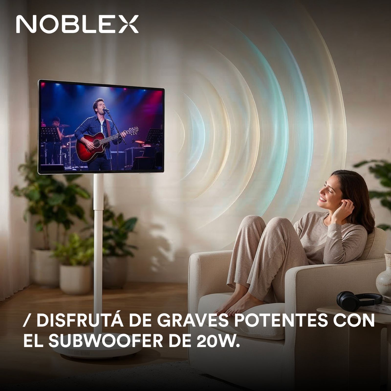 Imagen 20