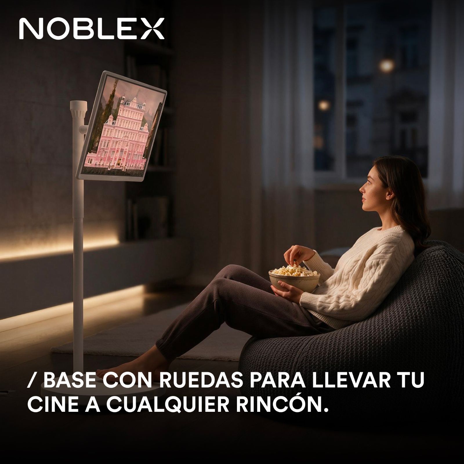 Imagen 17