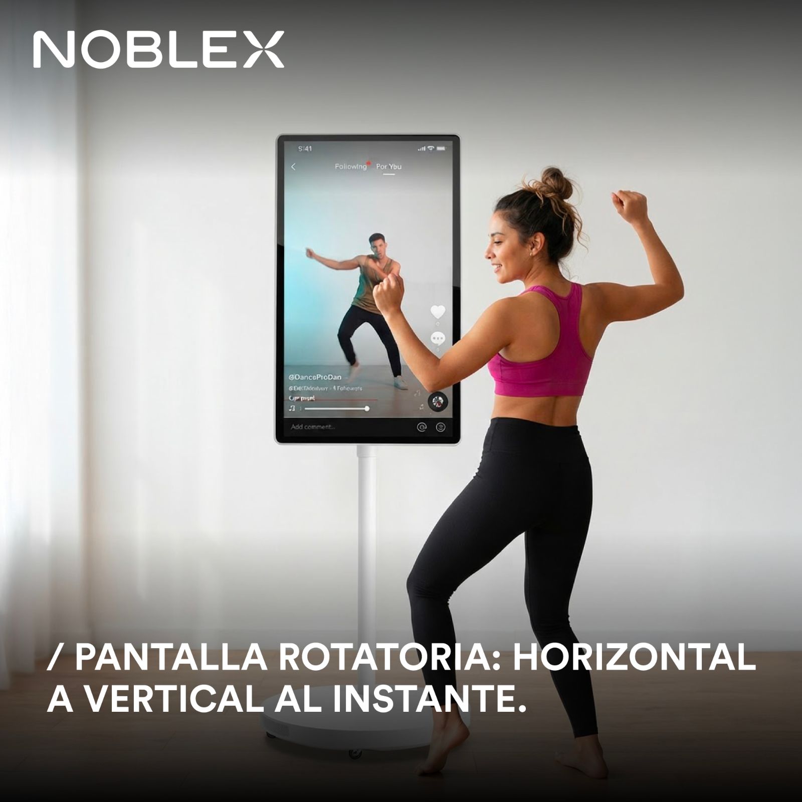 Imagen 21