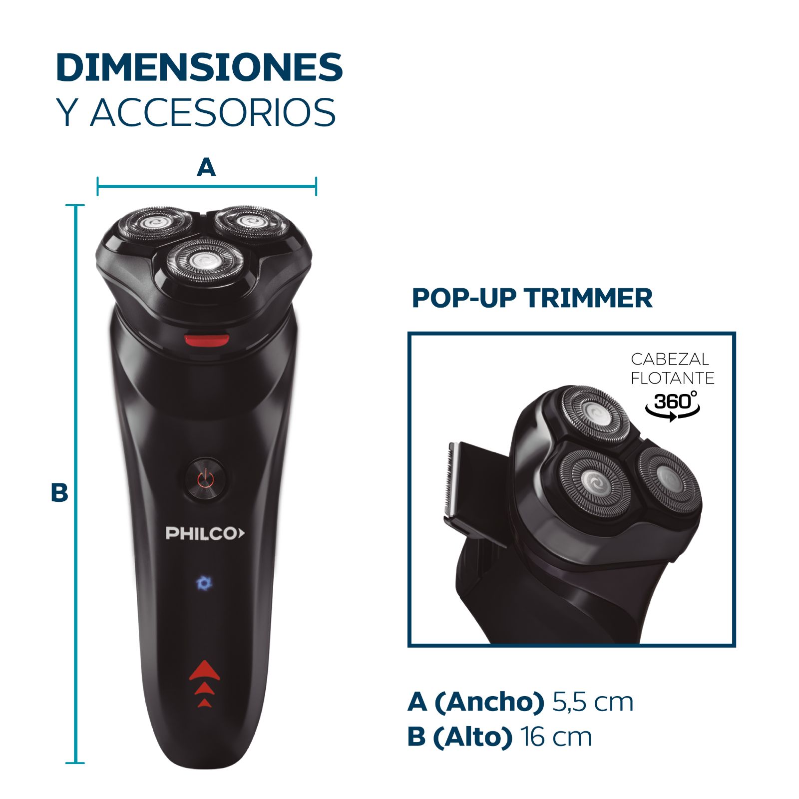 Imagen 1