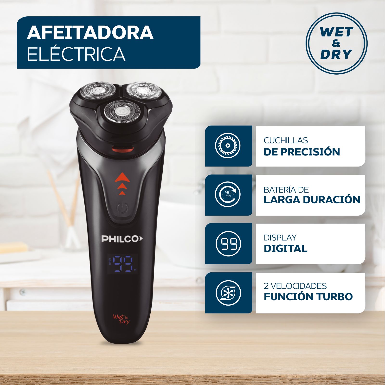 Imagen 20