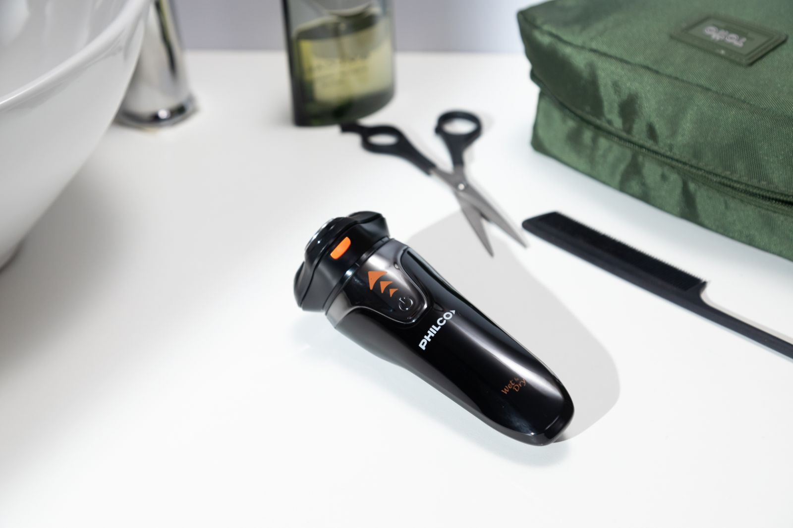 Imagen 15
