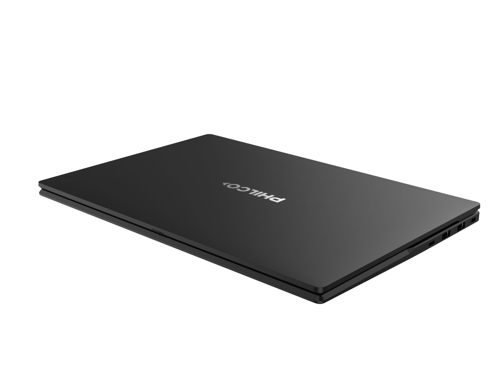 NOTEBOOK 14.1" - 4GB 128GB  - 4