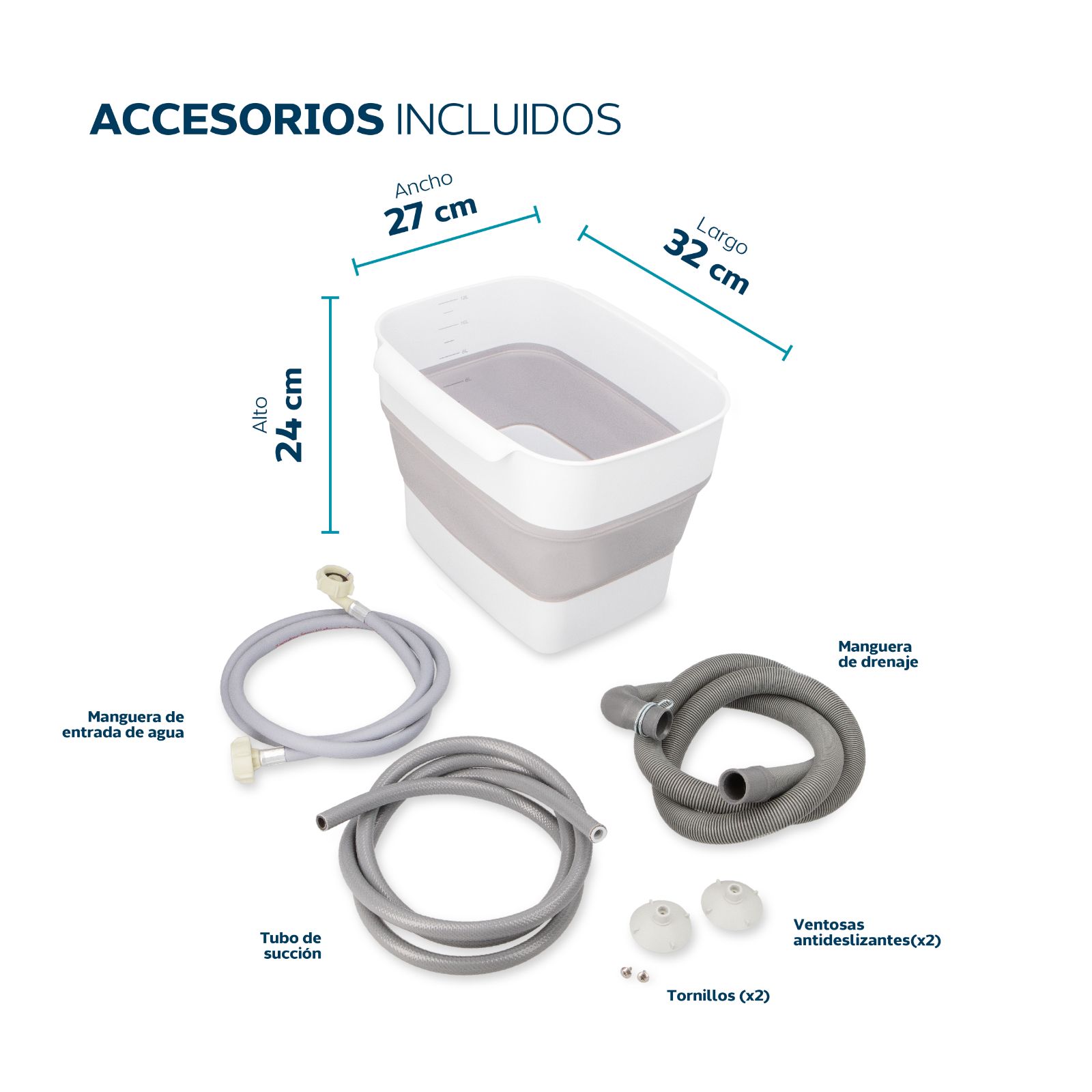 Imagen 24