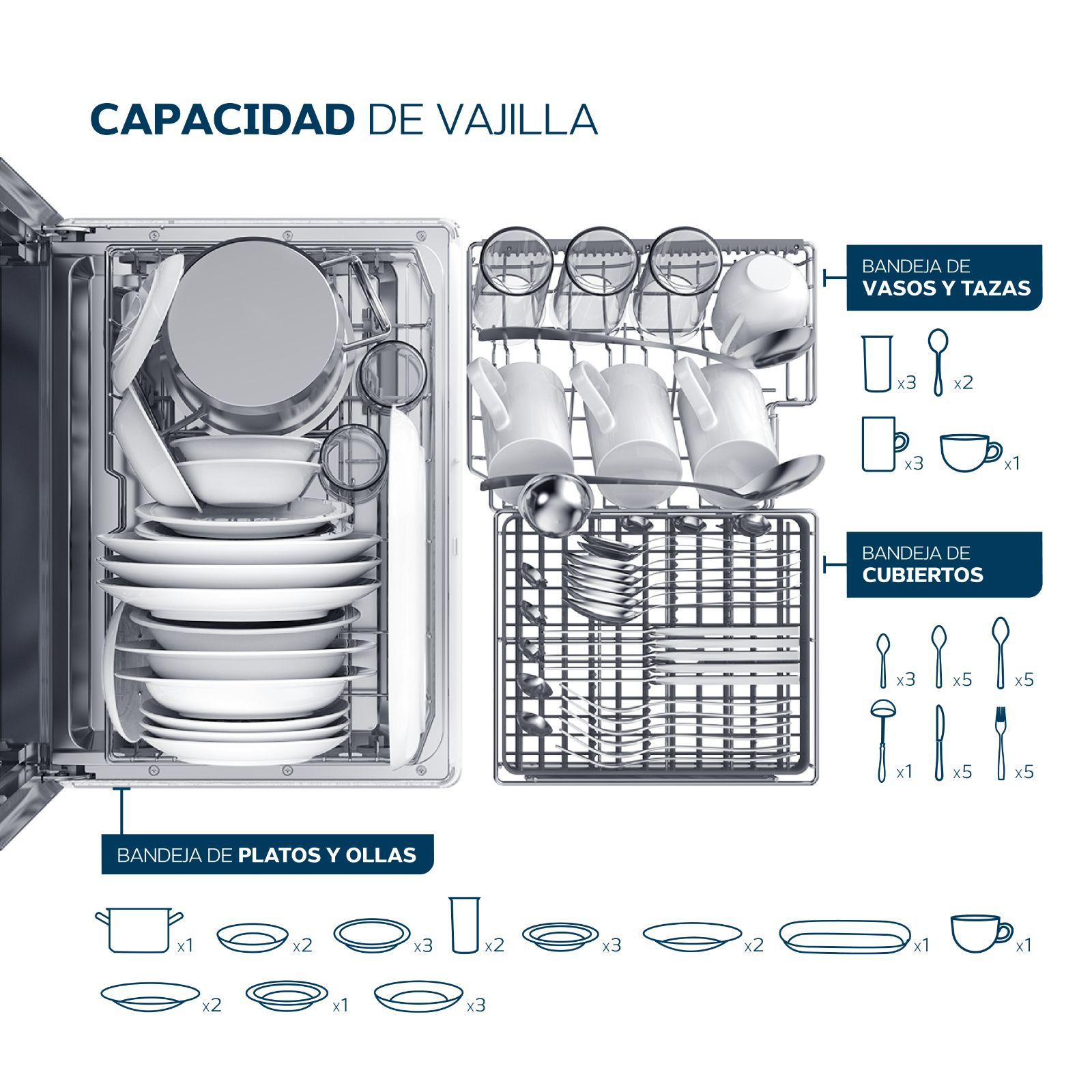 Imagen 20