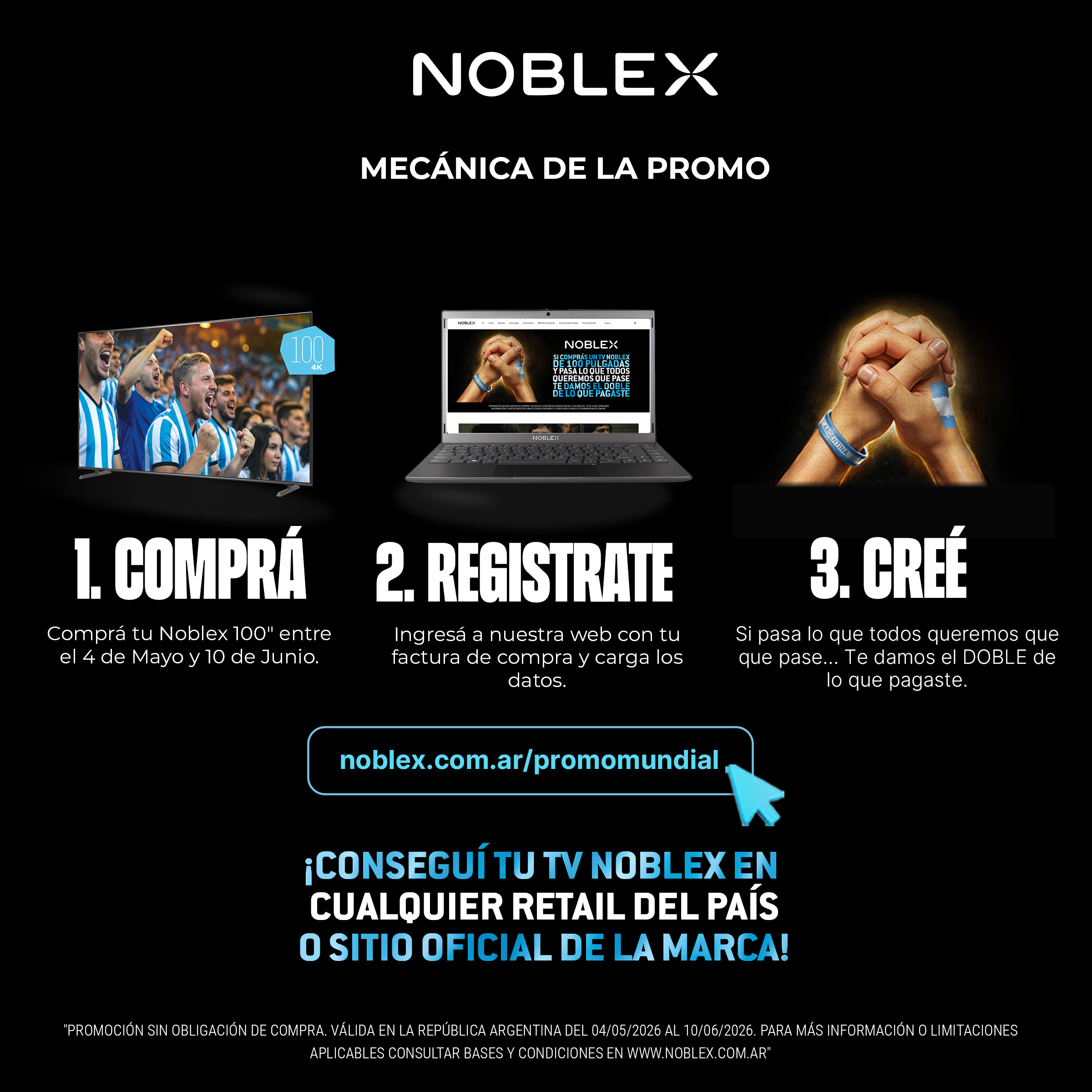 Imagen 3