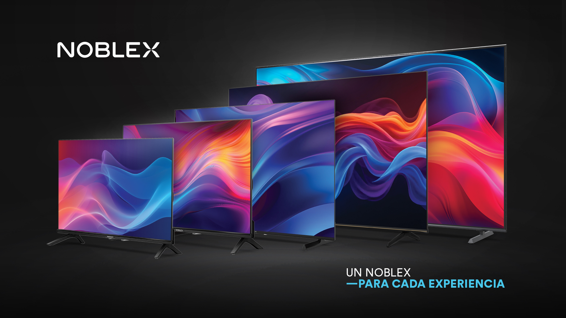 Smart TV X8 Series - 75" Lifestyle 3