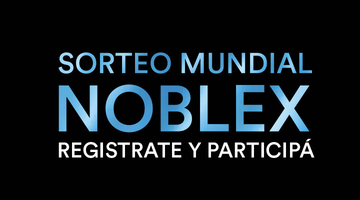 mundial