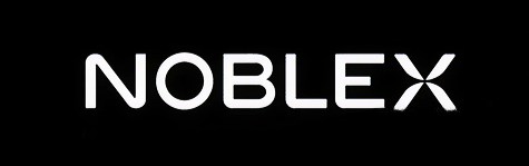 Bases y Condiciones Sorteo Tablet Noblex inspirada en Lilypad 10