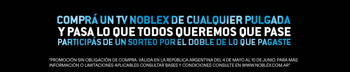 mundial