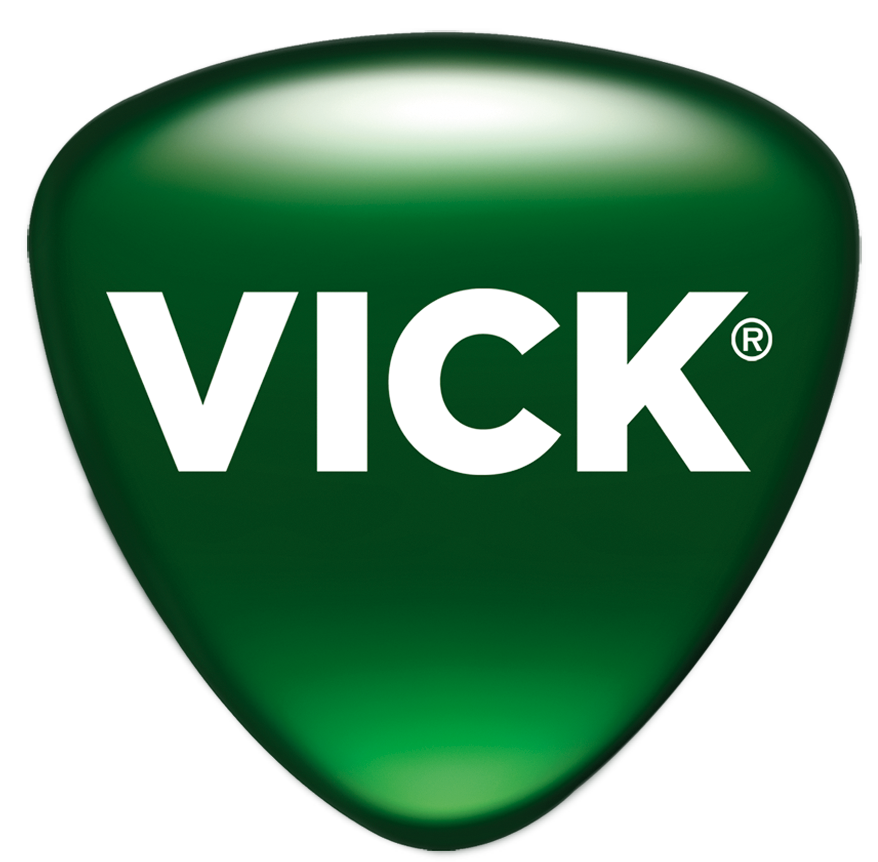 logo footer