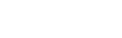 logo nav