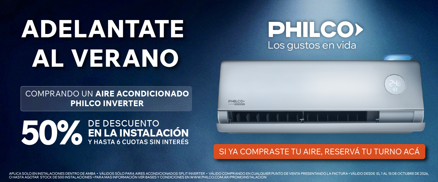 Políticas de Privacidad