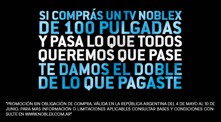 promo 1