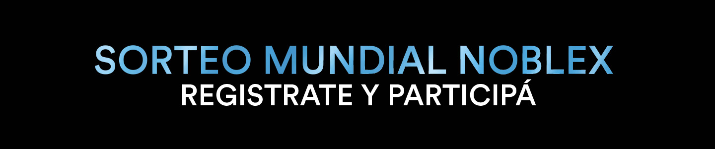 mundial