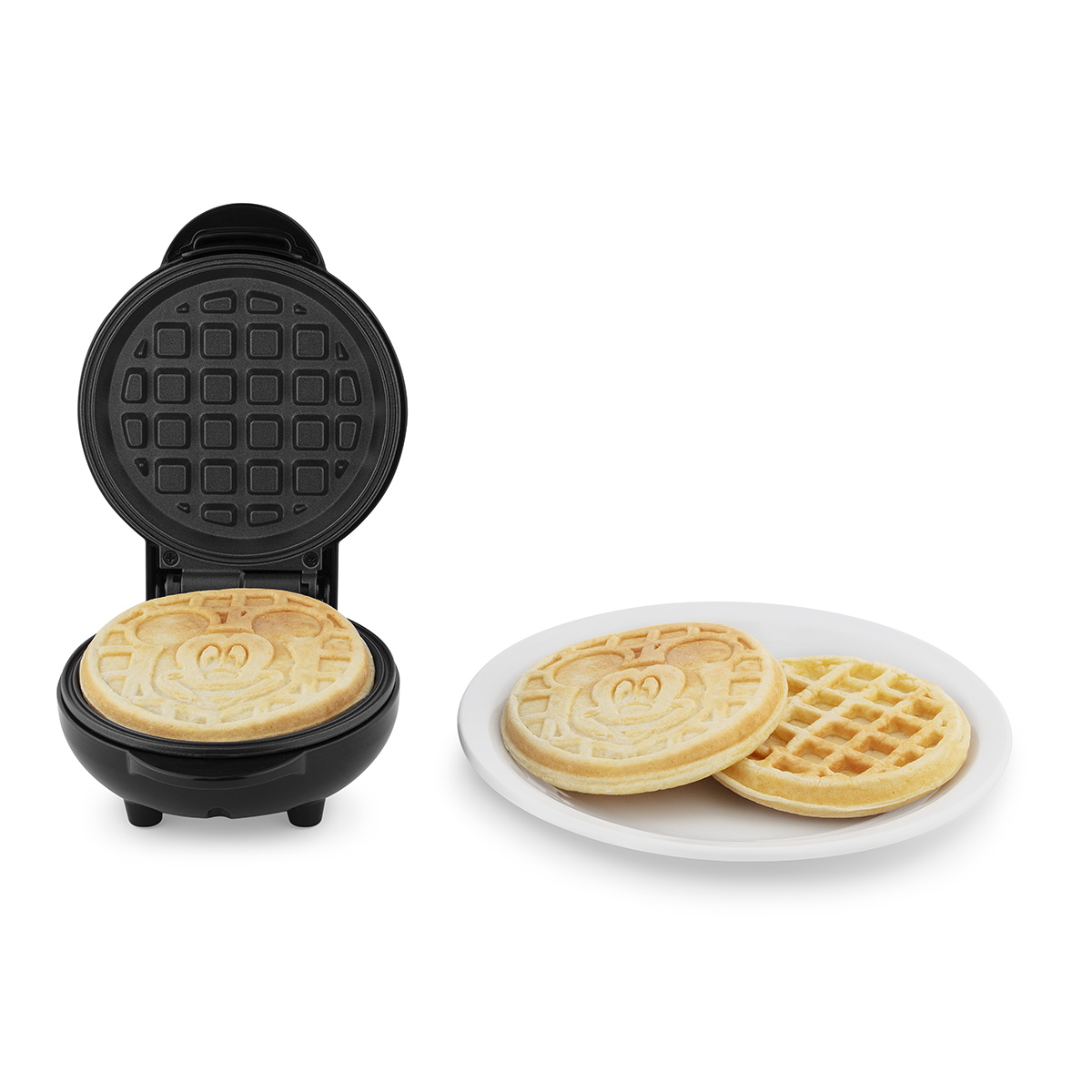 MINI WAFLERA MICKEY ATMA DISNEY Lifestyle