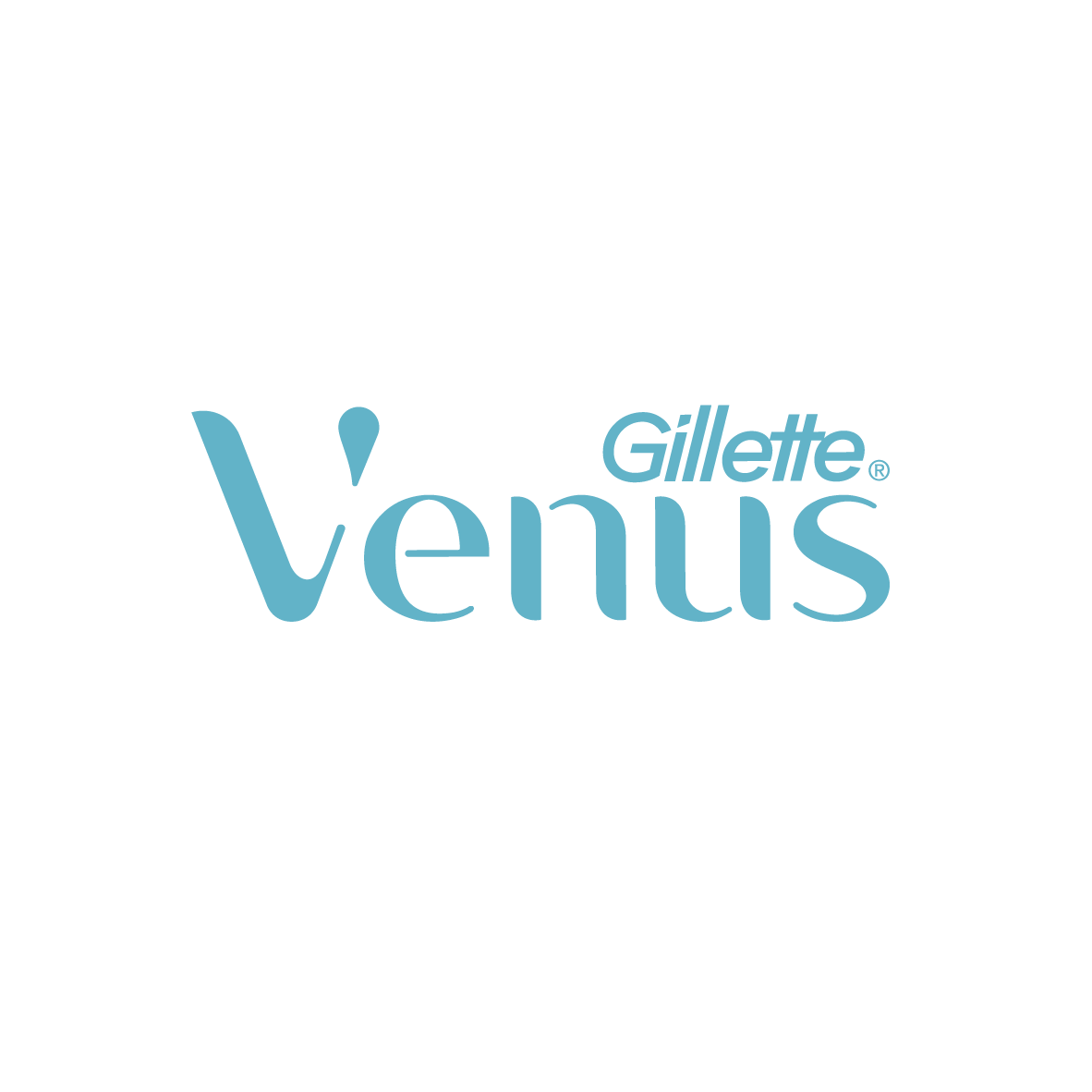 logo footer